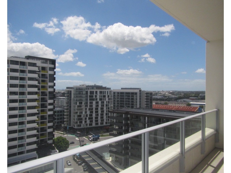 45/37C Harbour Road, Hamilton QLD 4007