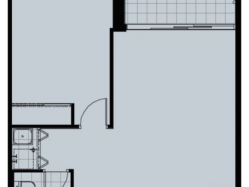 45/37C Harbour Road, Hamilton QLD 4007