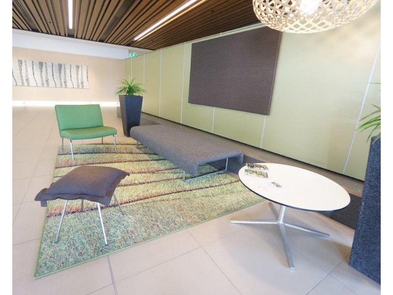 45/37C Harbour Road, Hamilton QLD 4007