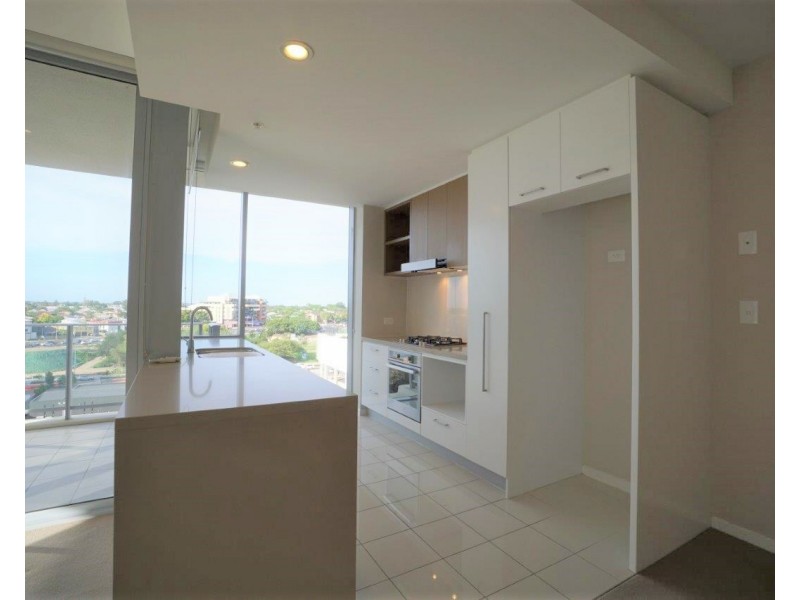 21/37C Harbour Road, Hamilton QLD 4007