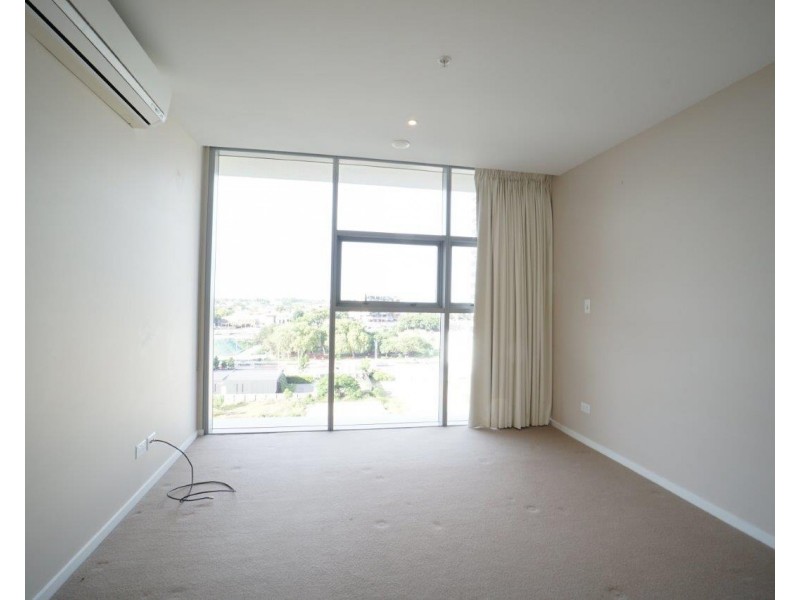 21/37C Harbour Road, Hamilton QLD 4007