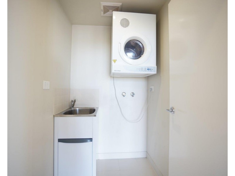 21/37C Harbour Road, Hamilton QLD 4007