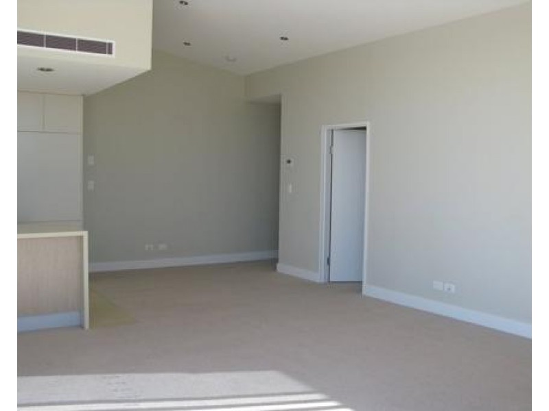 21/37C Harbour Road, Hamilton QLD 4007