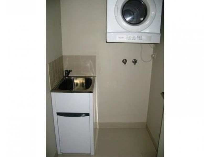 21/37C Harbour Road, Hamilton QLD 4007