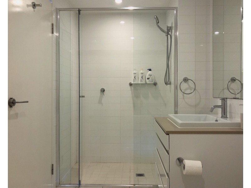 21/37C Harbour Road, Hamilton QLD 4007