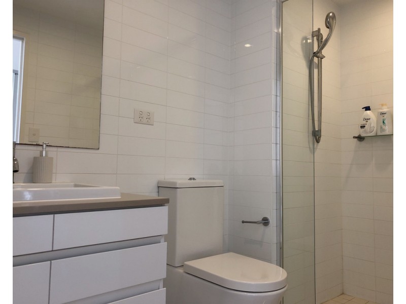 21/37C Harbour Road, Hamilton QLD 4007