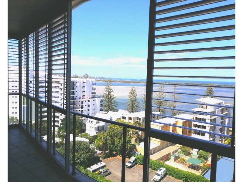 75 LANDSBOROUGH PARADE, Golden Beach QLD 4551