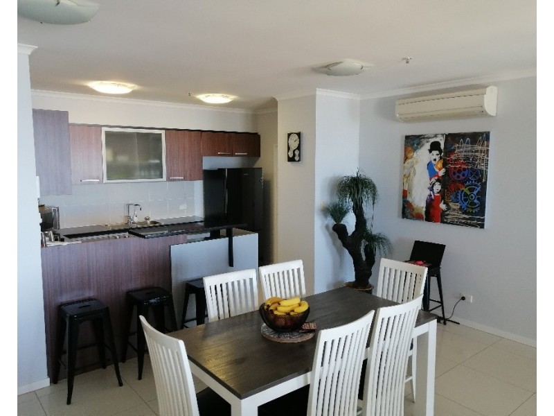 75 LANDSBOROUGH PARADE, Golden Beach QLD 4551