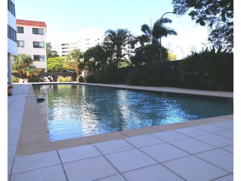 75 LANDSBOROUGH PARADE, Golden Beach QLD 4551