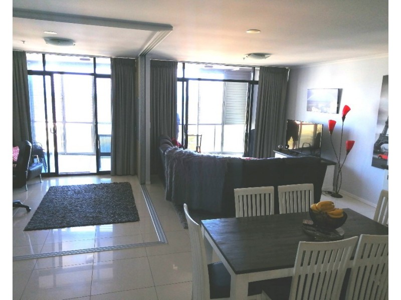 75 LANDSBOROUGH PARADE, Golden Beach QLD 4551