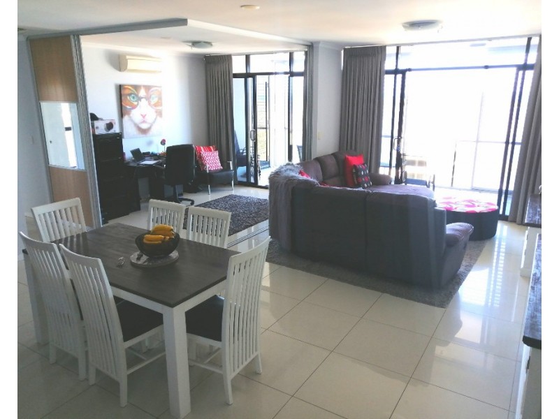 75 LANDSBOROUGH PARADE, Golden Beach QLD 4551