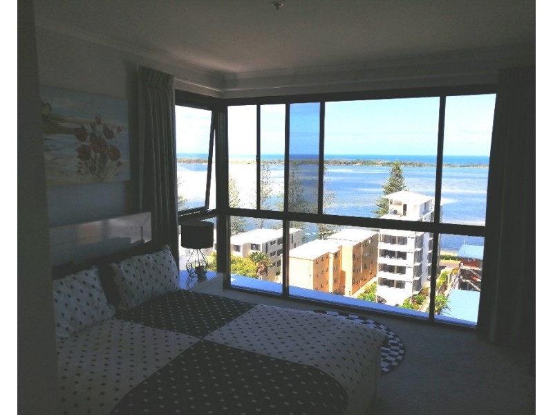 75 LANDSBOROUGH PARADE, Golden Beach QLD 4551