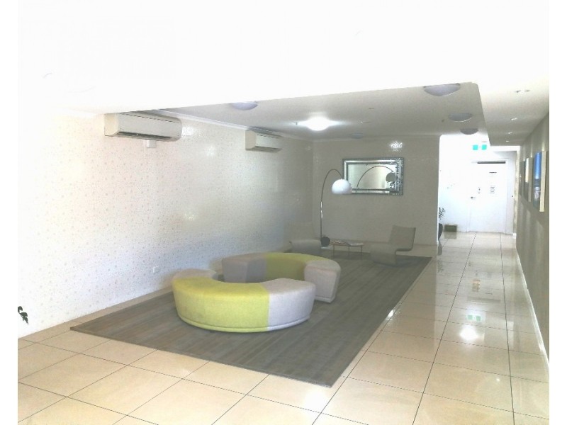 75 LANDSBOROUGH PARADE, Golden Beach QLD 4551