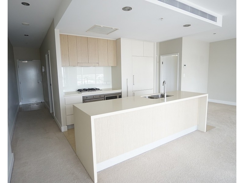 53/37C RENTED, Hamilton QLD 4007