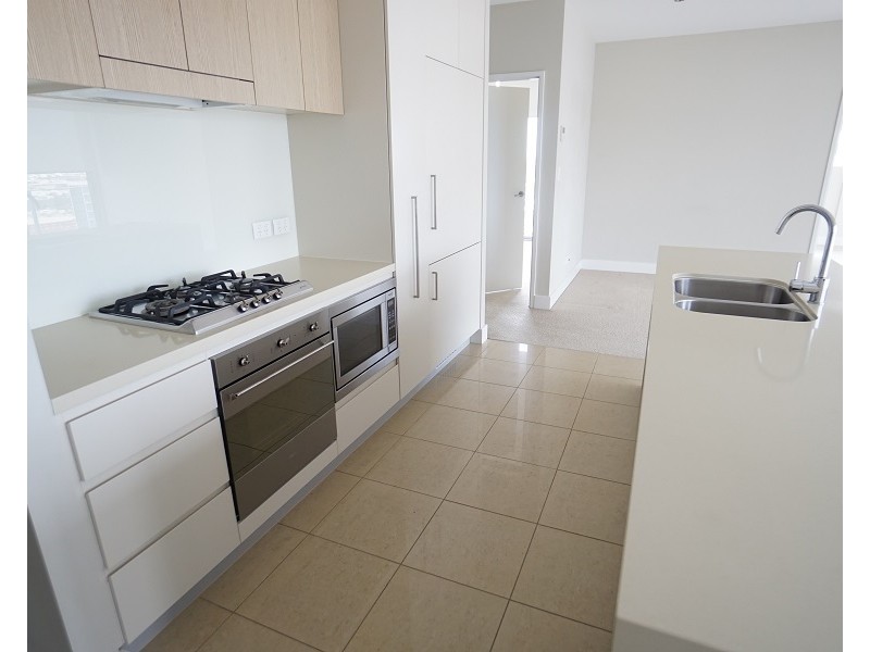 53/37C RENTED, Hamilton QLD 4007