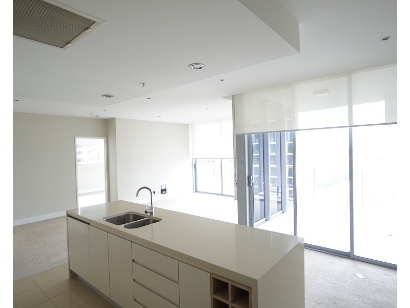 53/37C RENTED, Hamilton QLD 4007