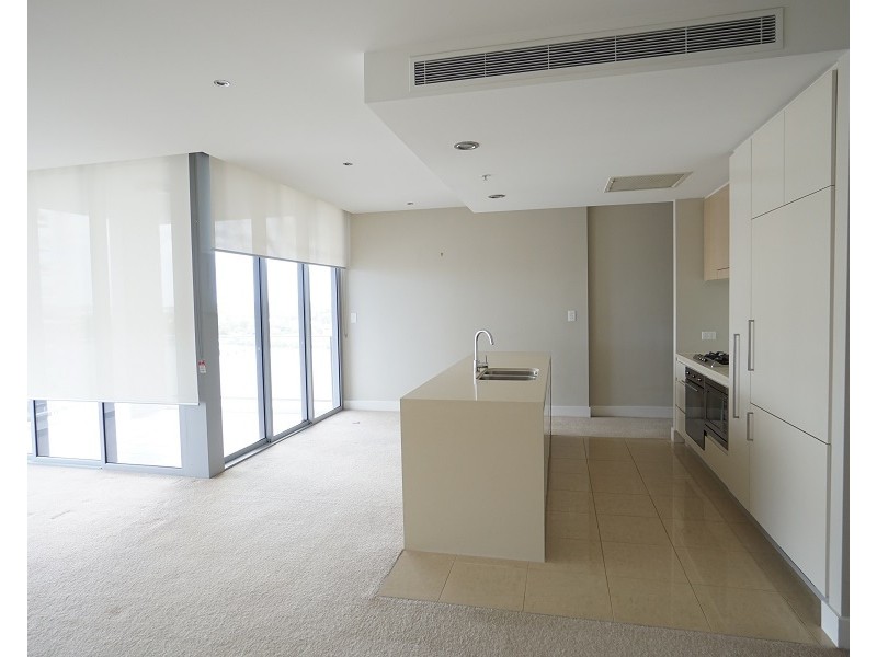 53/37C RENTED, Hamilton QLD 4007