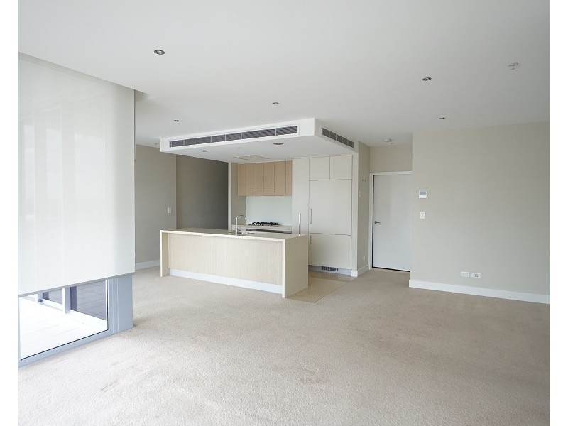 53/37C RENTED, Hamilton QLD 4007