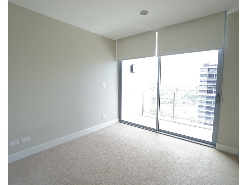 53/37C RENTED, Hamilton QLD 4007