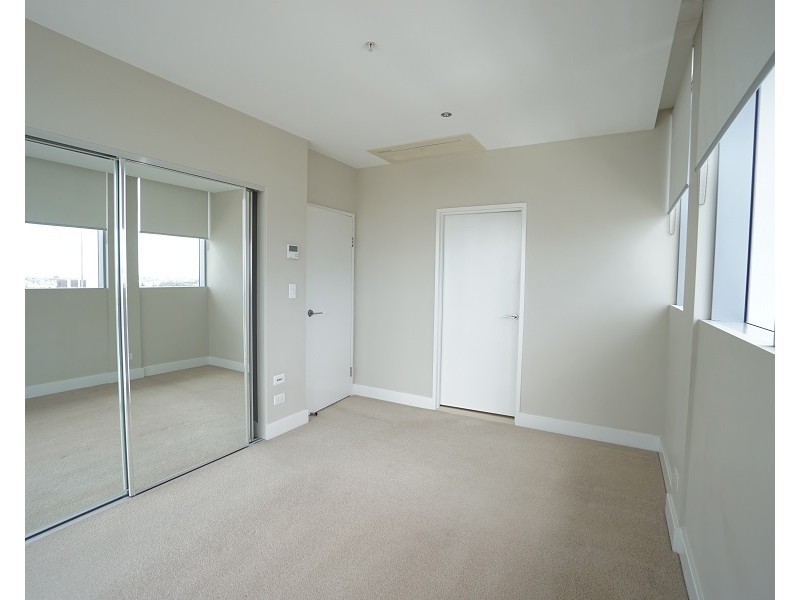 53/37C RENTED, Hamilton QLD 4007