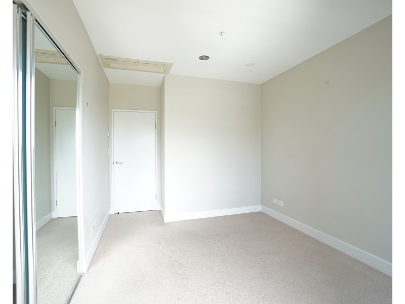 53/37C RENTED, Hamilton QLD 4007