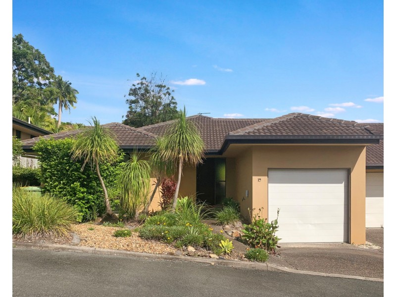 15/136 Pacific Pines Blvd, Pacific Pines QLD 4211