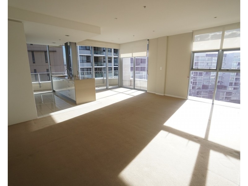 33/37C Harbour Road, Hamilton QLD 4007