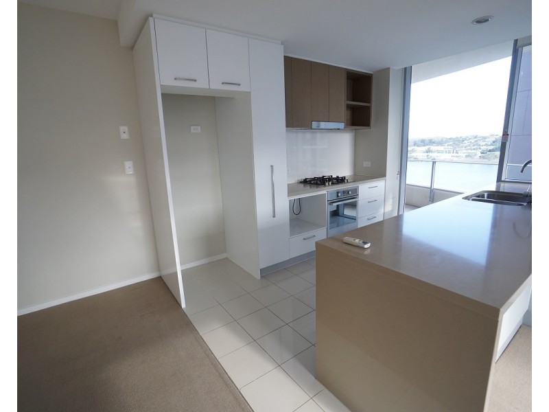 33/37C Harbour Road, Hamilton QLD 4007