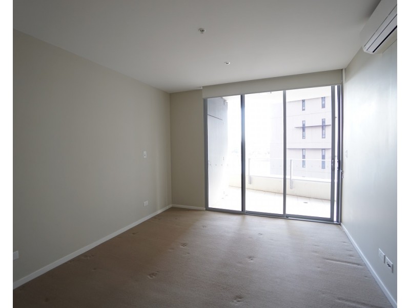 33/37C Harbour Road, Hamilton QLD 4007