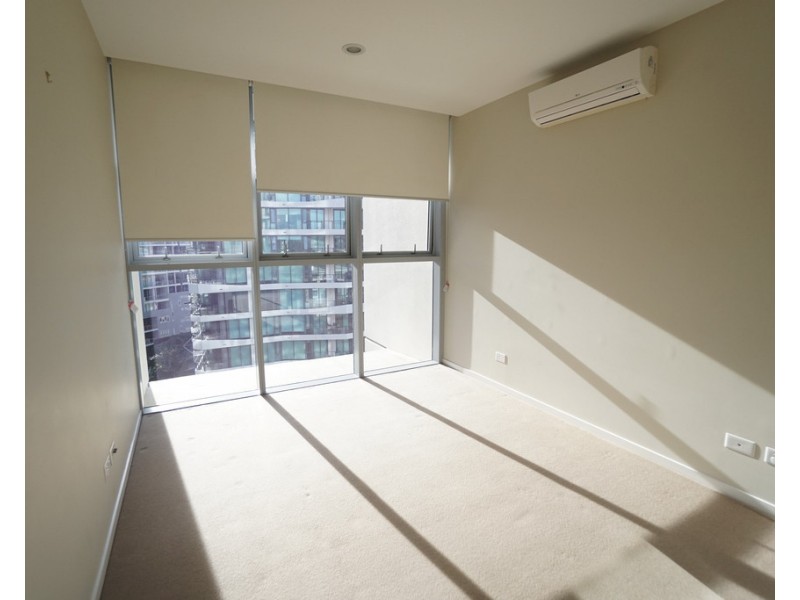 33/37C Harbour Road, Hamilton QLD 4007