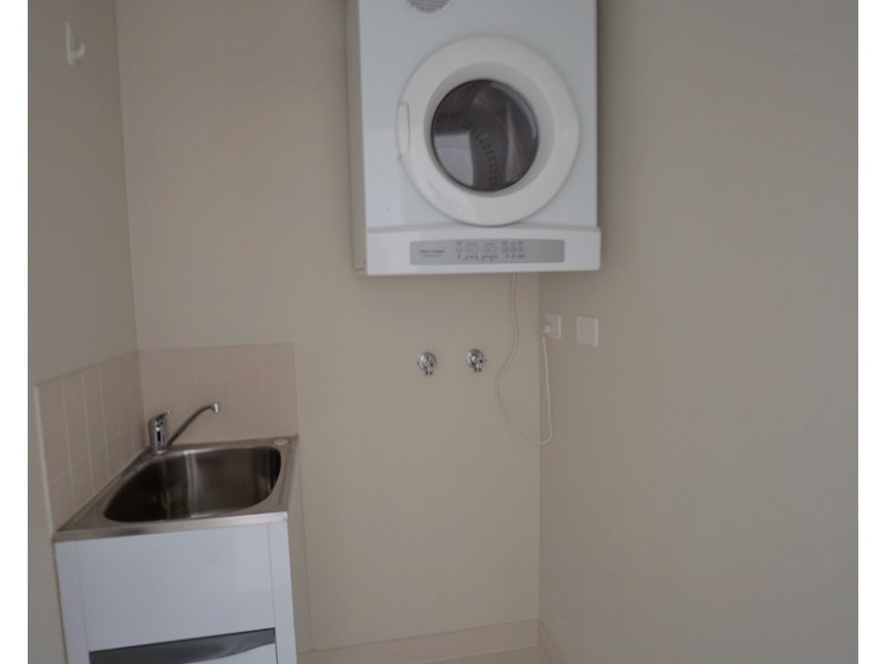 33/37C Harbour Road, Hamilton QLD 4007