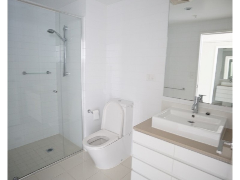 33/37C Harbour Road, Hamilton QLD 4007