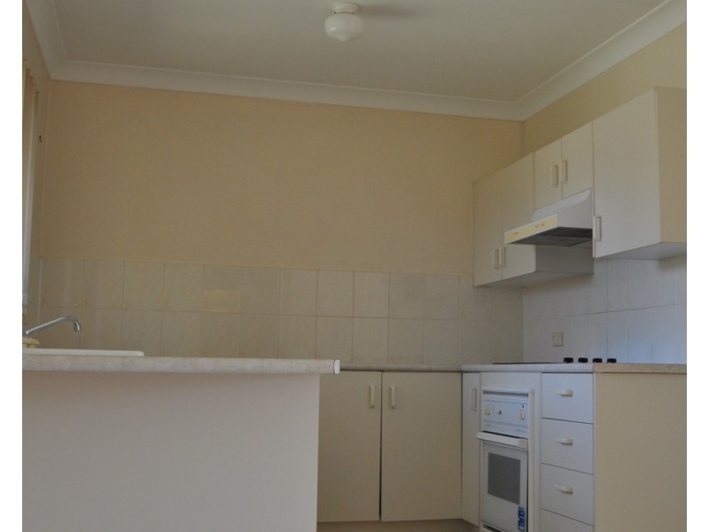 25/73-87 Caboolture River Road, Morayfield QLD 4506