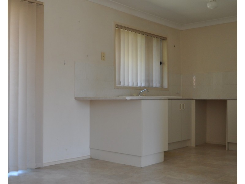 25/73-87 Caboolture River Road, Morayfield QLD 4506