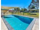 25/73-87 Caboolture River Road, Morayfield QLD 4506