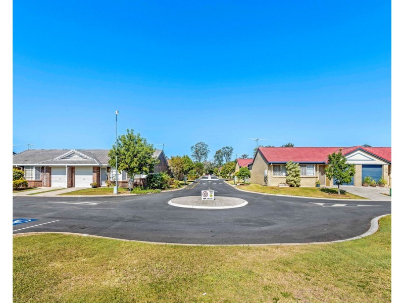 25/73-87 Caboolture River Road, Morayfield QLD 4506
