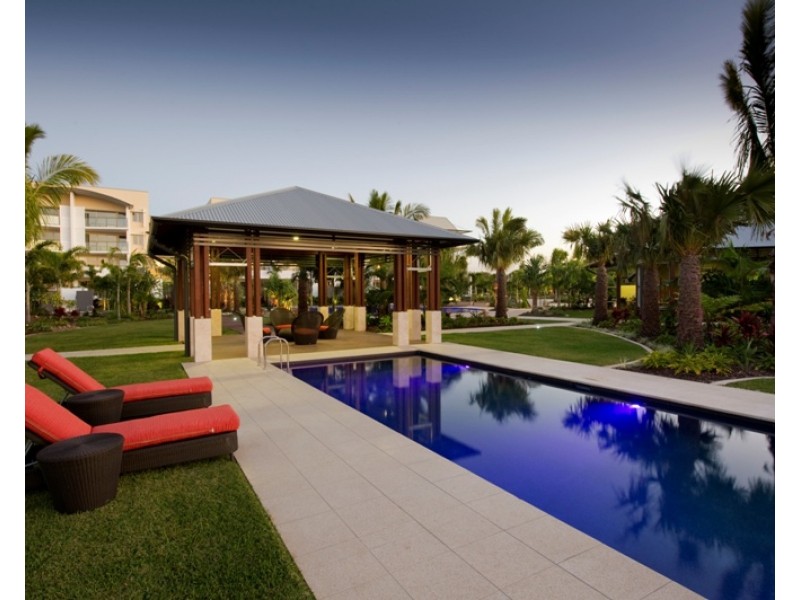 81/57 Grand Parade, Kawana Island QLD 4575