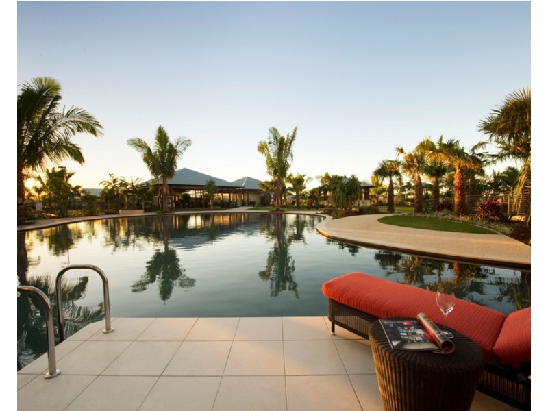 81/57 Grand Parade, Kawana Island QLD 4575