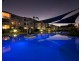 114-118 Trinity Beach Rd, Trinity Beach QLD 4879