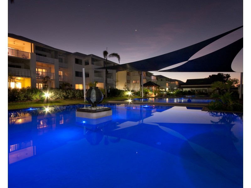 114-118 Trinity Beach Rd, Trinity Beach QLD 4879