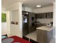 114-118 Trinity Beach Rd, Trinity Beach QLD 4879