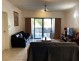 114-118 Trinity Beach Rd, Trinity Beach QLD 4879
