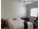 114-118 Trinity Beach Rd, Trinity Beach QLD 4879