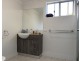 114-118 Trinity Beach Rd, Trinity Beach QLD 4879