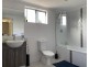 114-118 Trinity Beach Rd, Trinity Beach QLD 4879