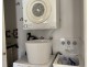 114-118 Trinity Beach Rd, Trinity Beach QLD 4879