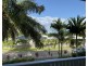 114-118 Trinity Beach Rd, Trinity Beach QLD 4879