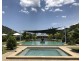 114-118 Trinity Beach Rd, Trinity Beach QLD 4879
