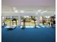 114-118 Trinity Beach Rd, Trinity Beach QLD 4879