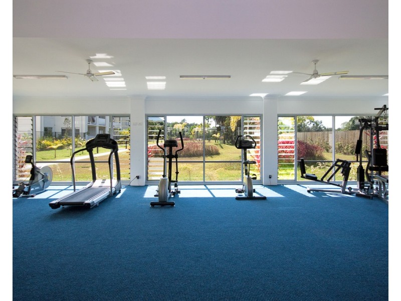 114-118 Trinity Beach Rd, Trinity Beach QLD 4879